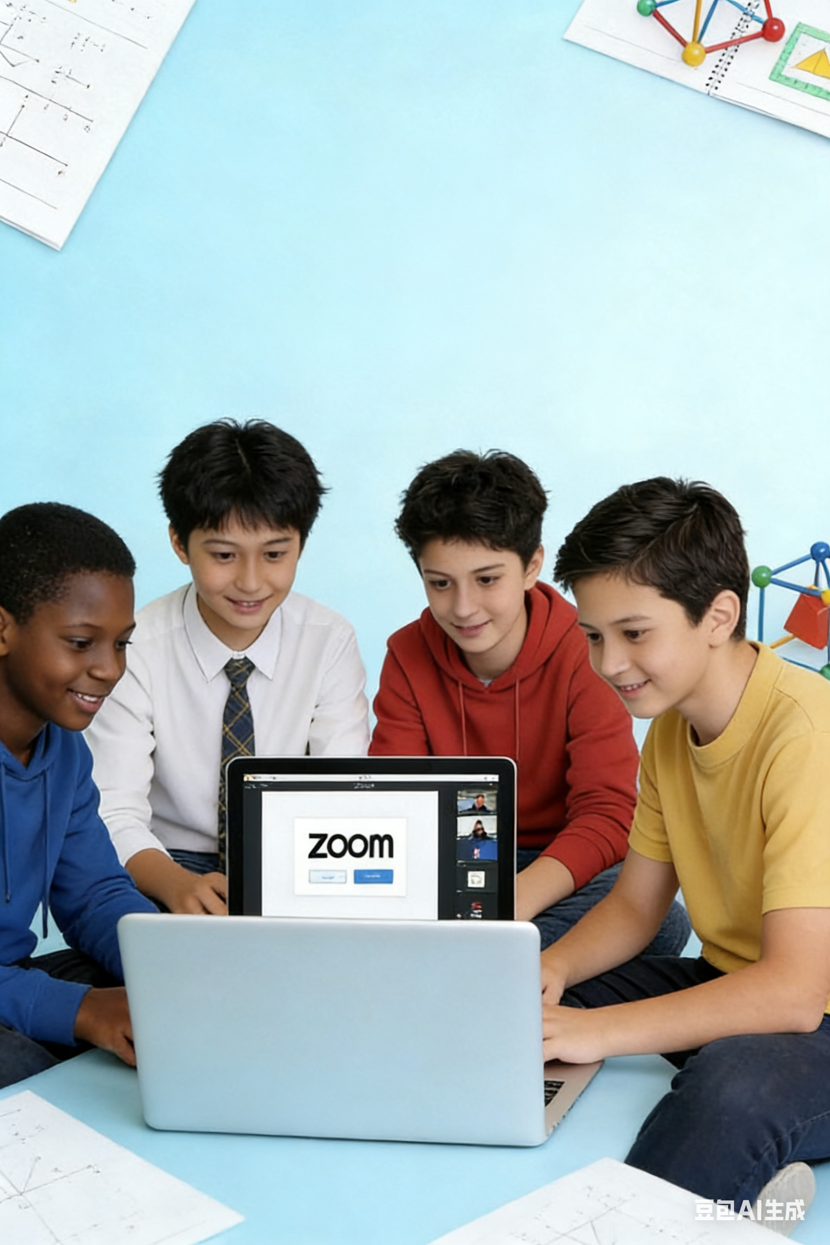 11+ and SATS Preparation