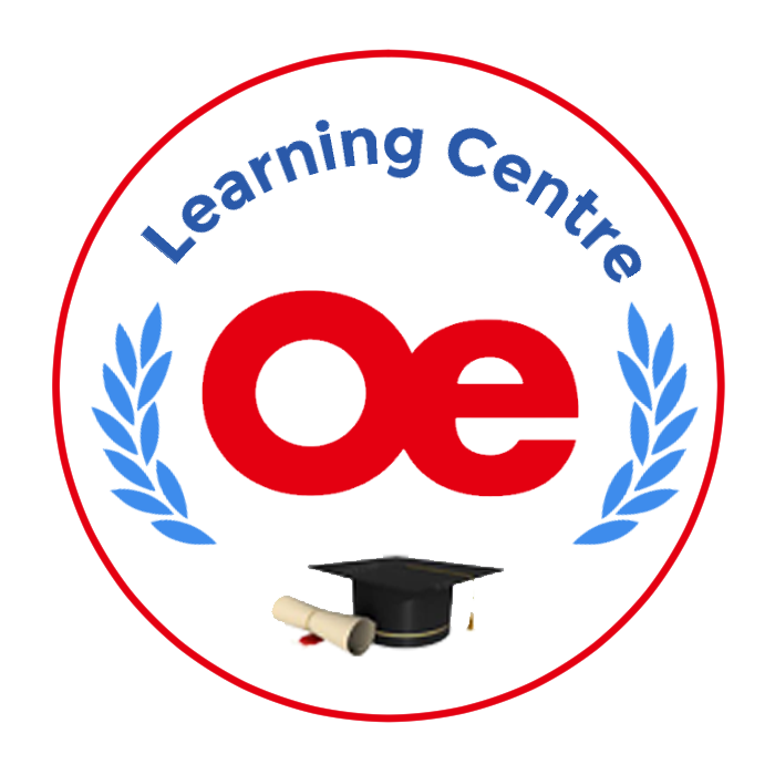 Origin Education UK
